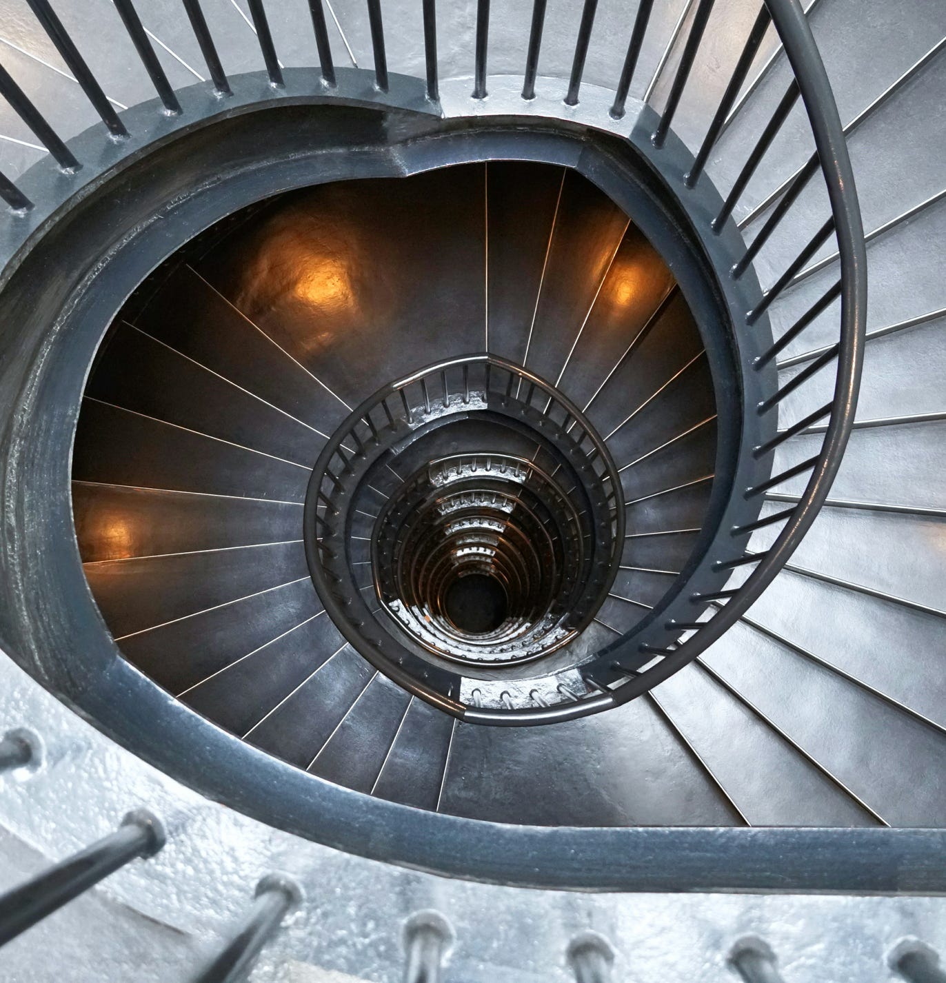 Immagine gratuita di addormentato, animale, animali domestici